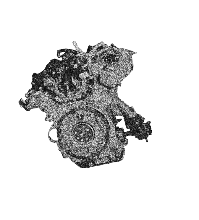Draggable Image